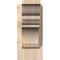 Ekena Millwork Olympic Traditional Smooth Outlooker, Douglas Fir, 5 1/2"W x 12"D x 12"H OUT06X12X12OLY01SDF - alternate 3